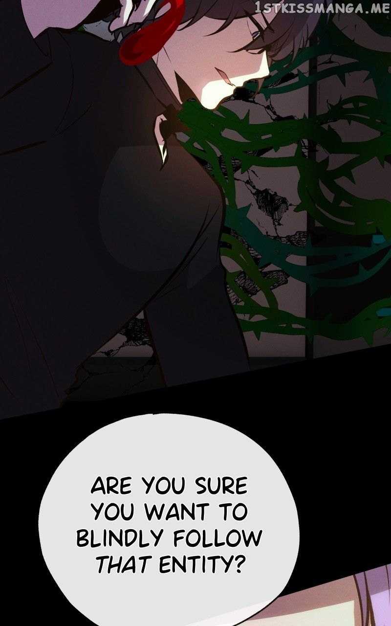 Rebirth-69michi Chapter 190 68