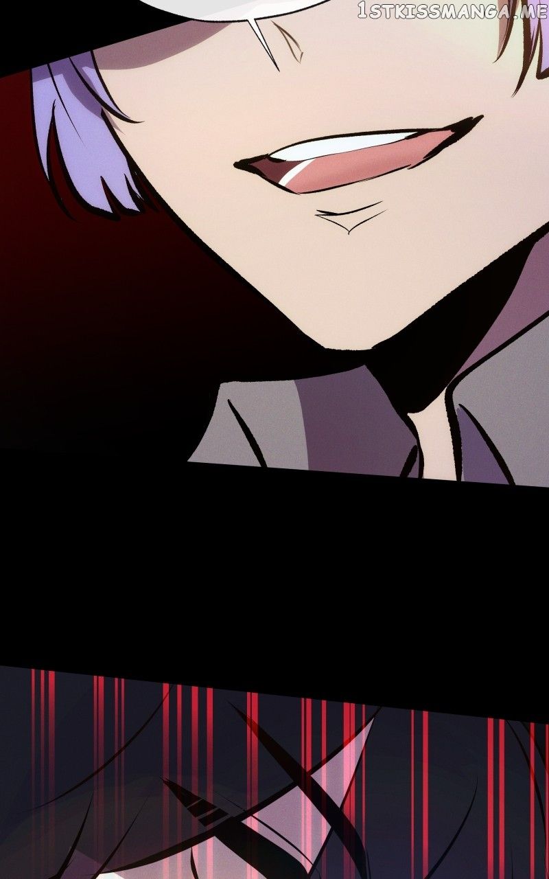 Rebirth-69michi Chapter 190 69