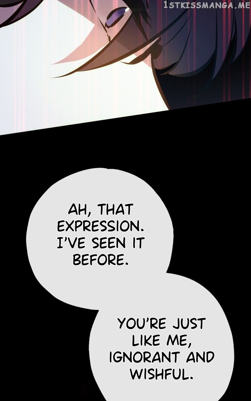 Rebirth-69michi Chapter 190 70