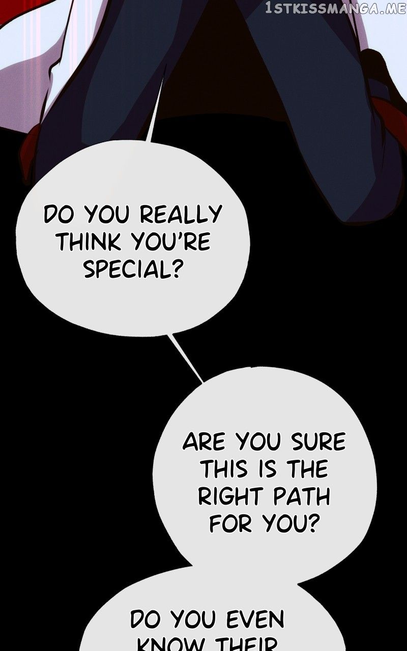 Rebirth-69michi Chapter 190 72