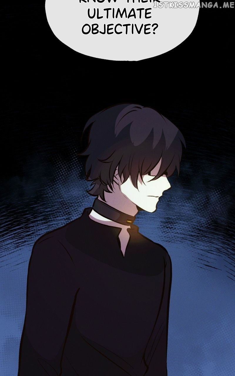 Rebirth-69michi Chapter 190 73