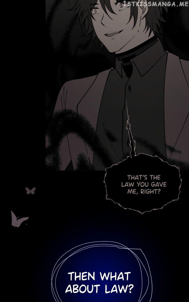 Rebirth-69michi Chapter 190 75