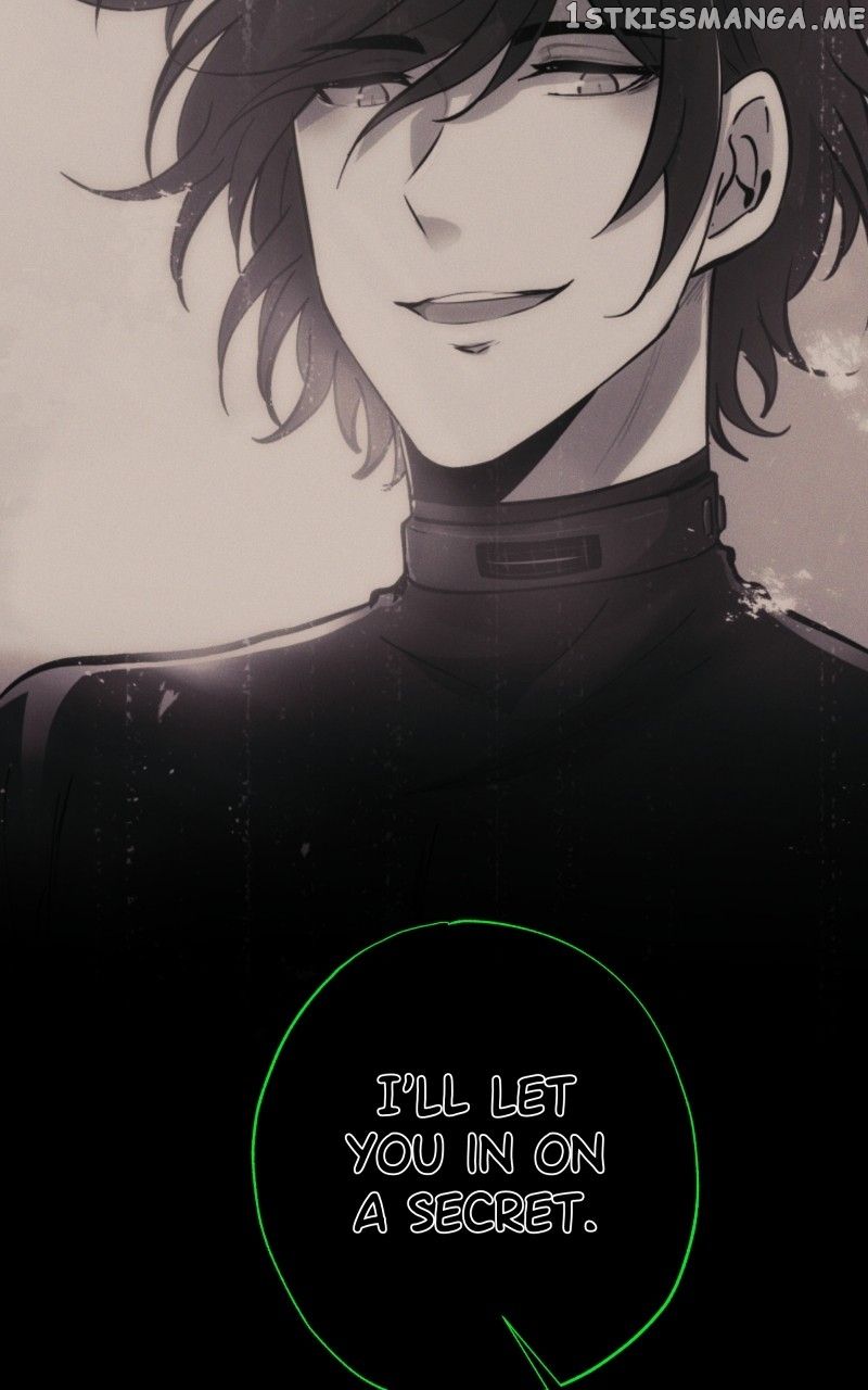 Rebirth-69michi Chapter 190 77