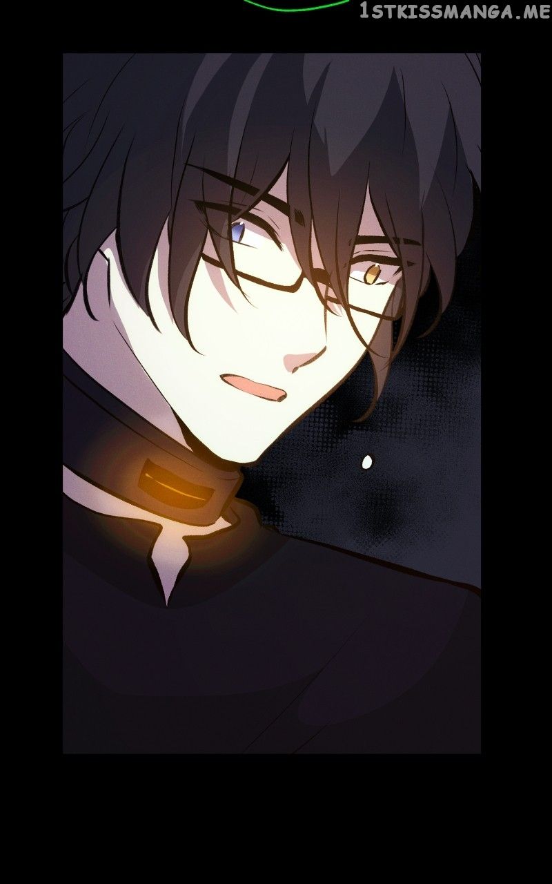 Rebirth-69michi Chapter 190 78
