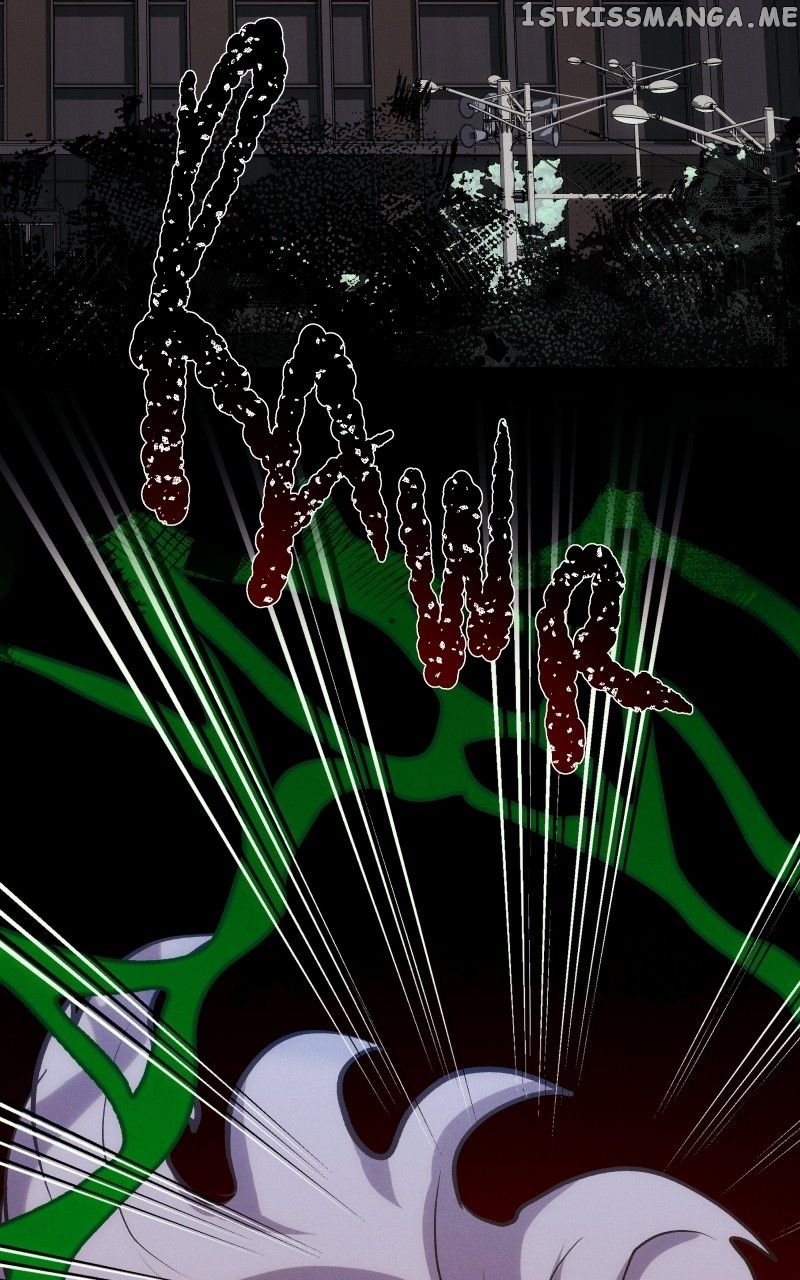 Rebirth-69michi Chapter 190 8
