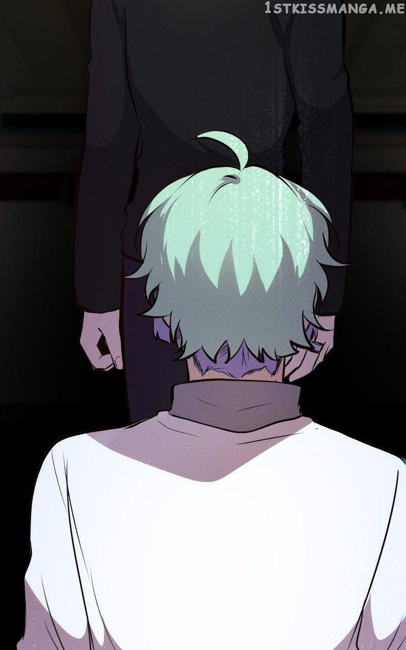 Rebirth-69michi Chapter 190 80