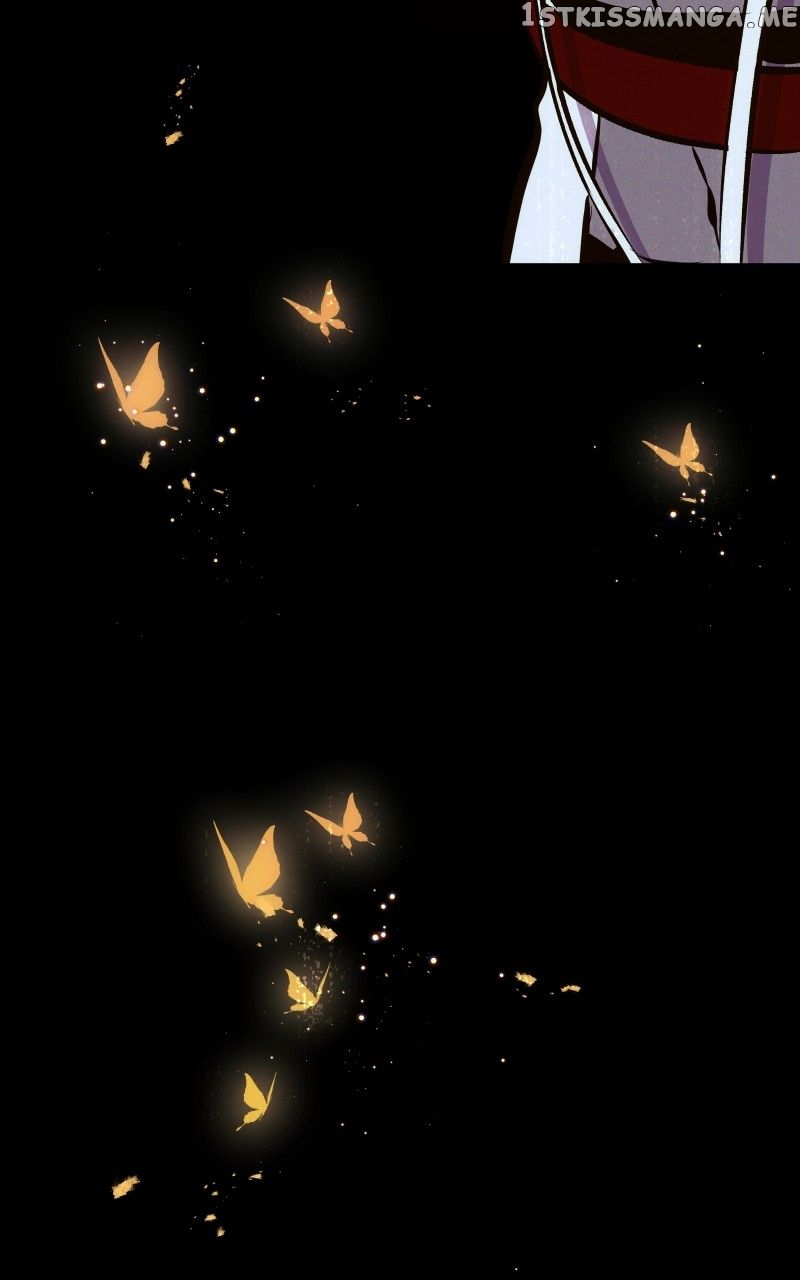 Rebirth-69michi Chapter 190 83
