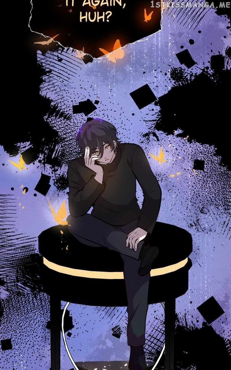 Rebirth-69michi Chapter 190 85