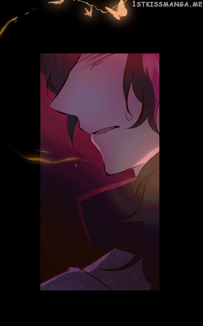 Rebirth-69michi Chapter 191 12