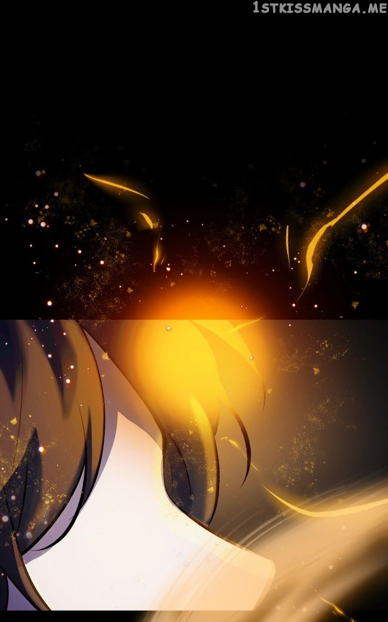 Rebirth-69michi Chapter 191 13