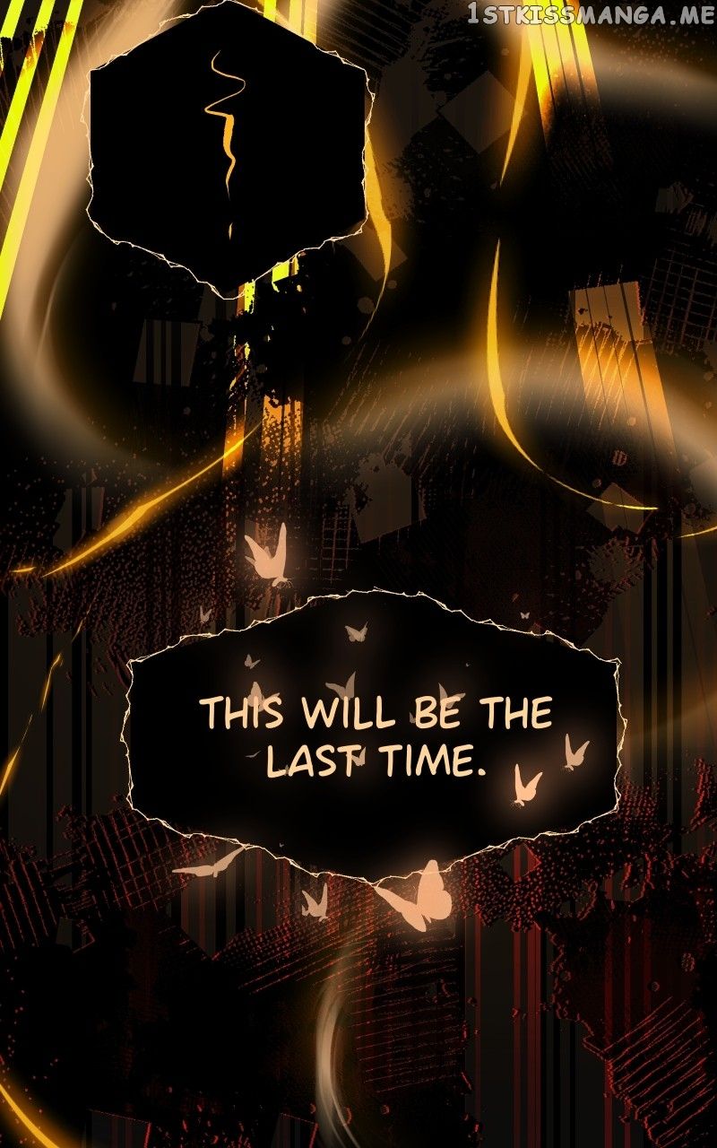 Rebirth-69michi Chapter 191 16