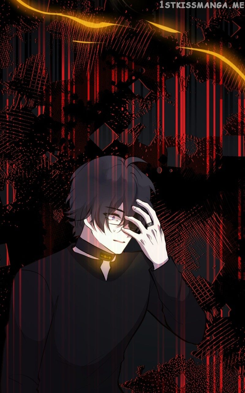 Rebirth-69michi Chapter 191 17