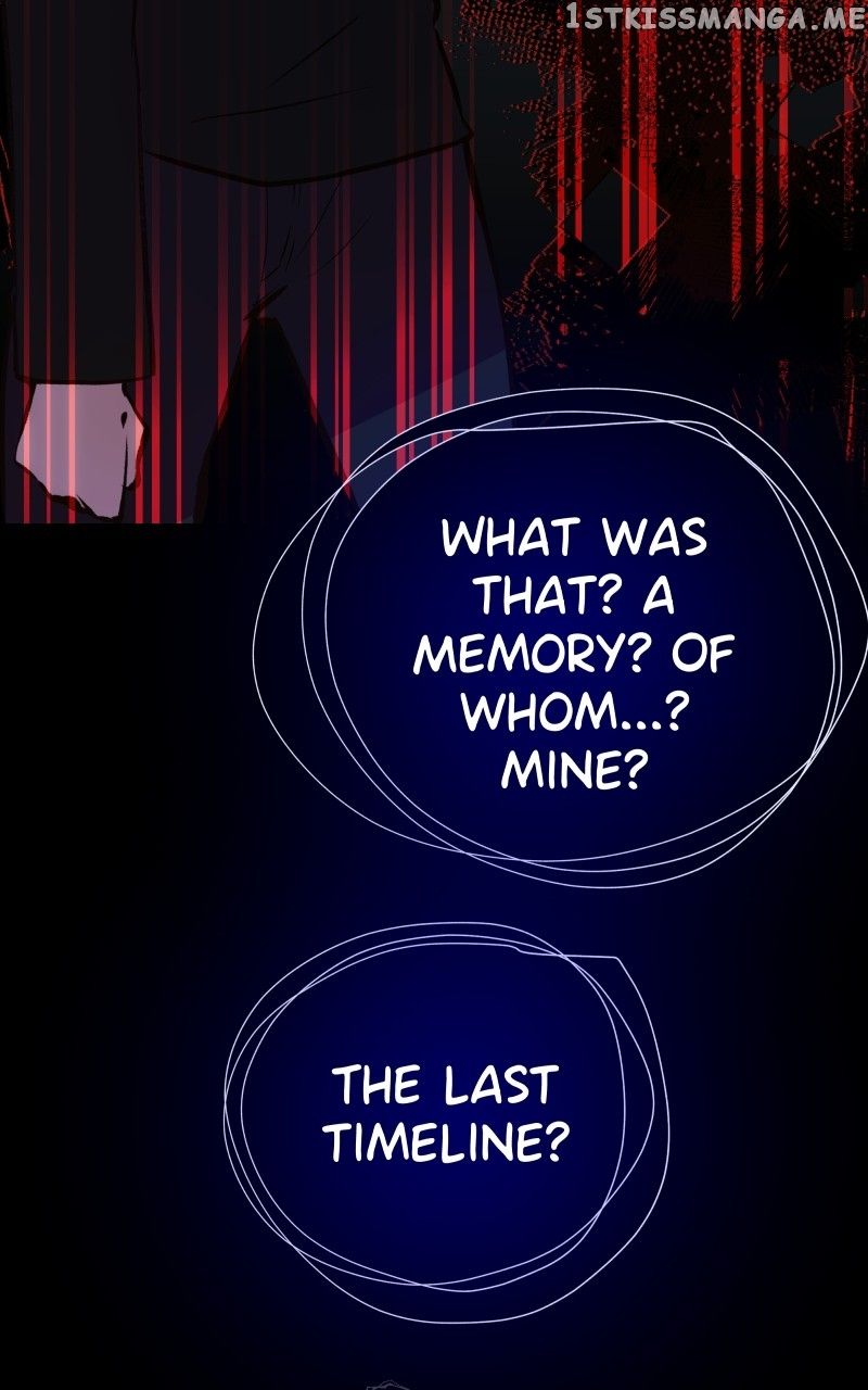 Rebirth-69michi Chapter 191 18