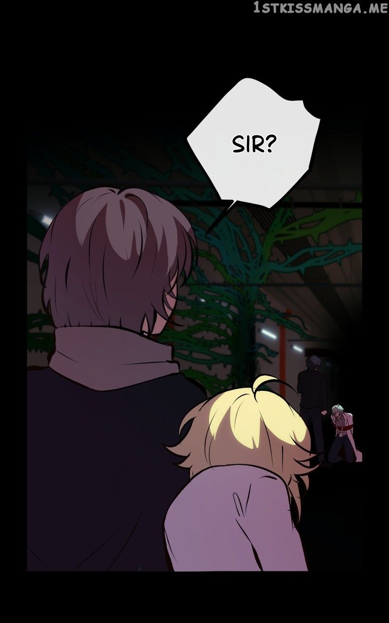 Rebirth-69michi Chapter 191 21