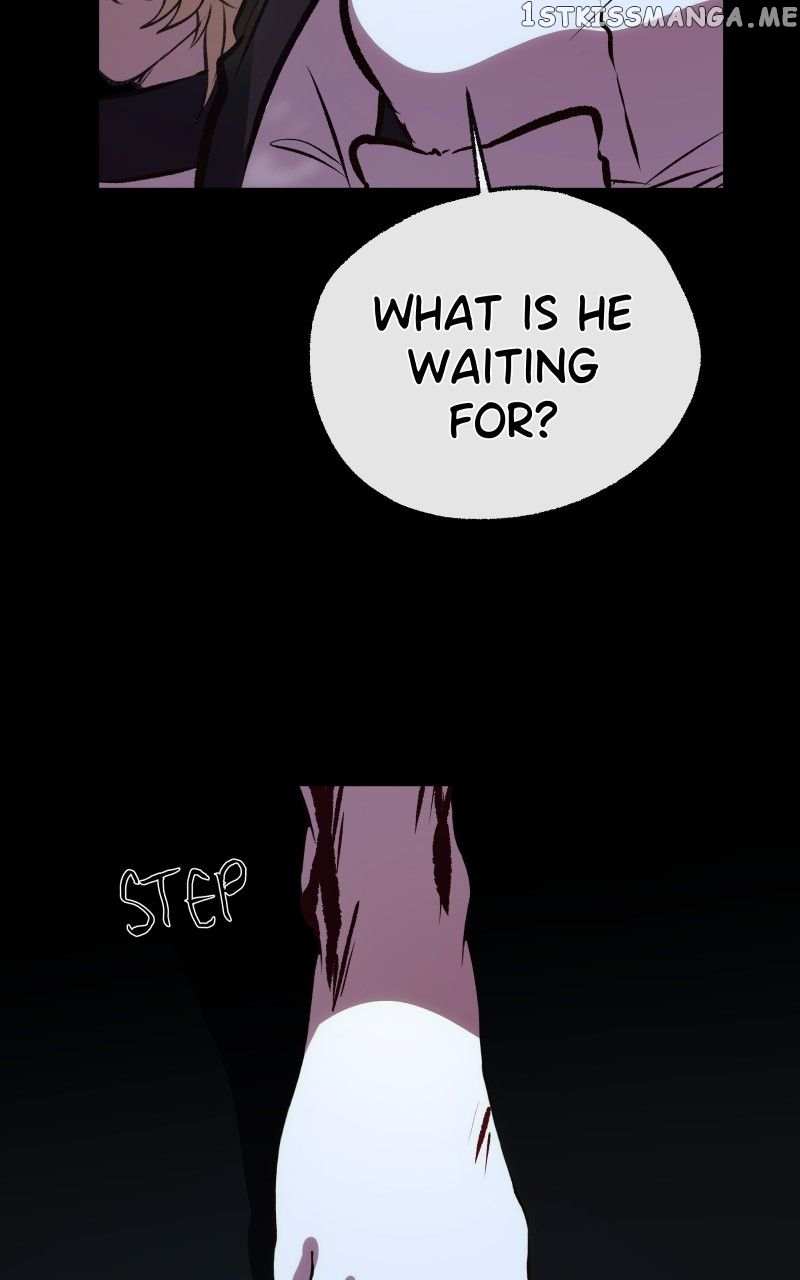 Rebirth-69michi Chapter 191 23