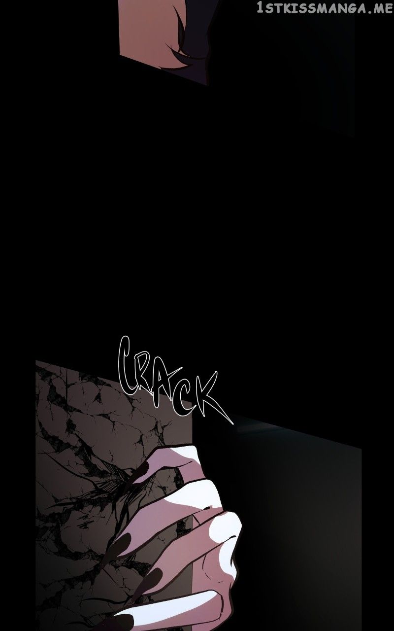 Rebirth-69michi Chapter 191 25