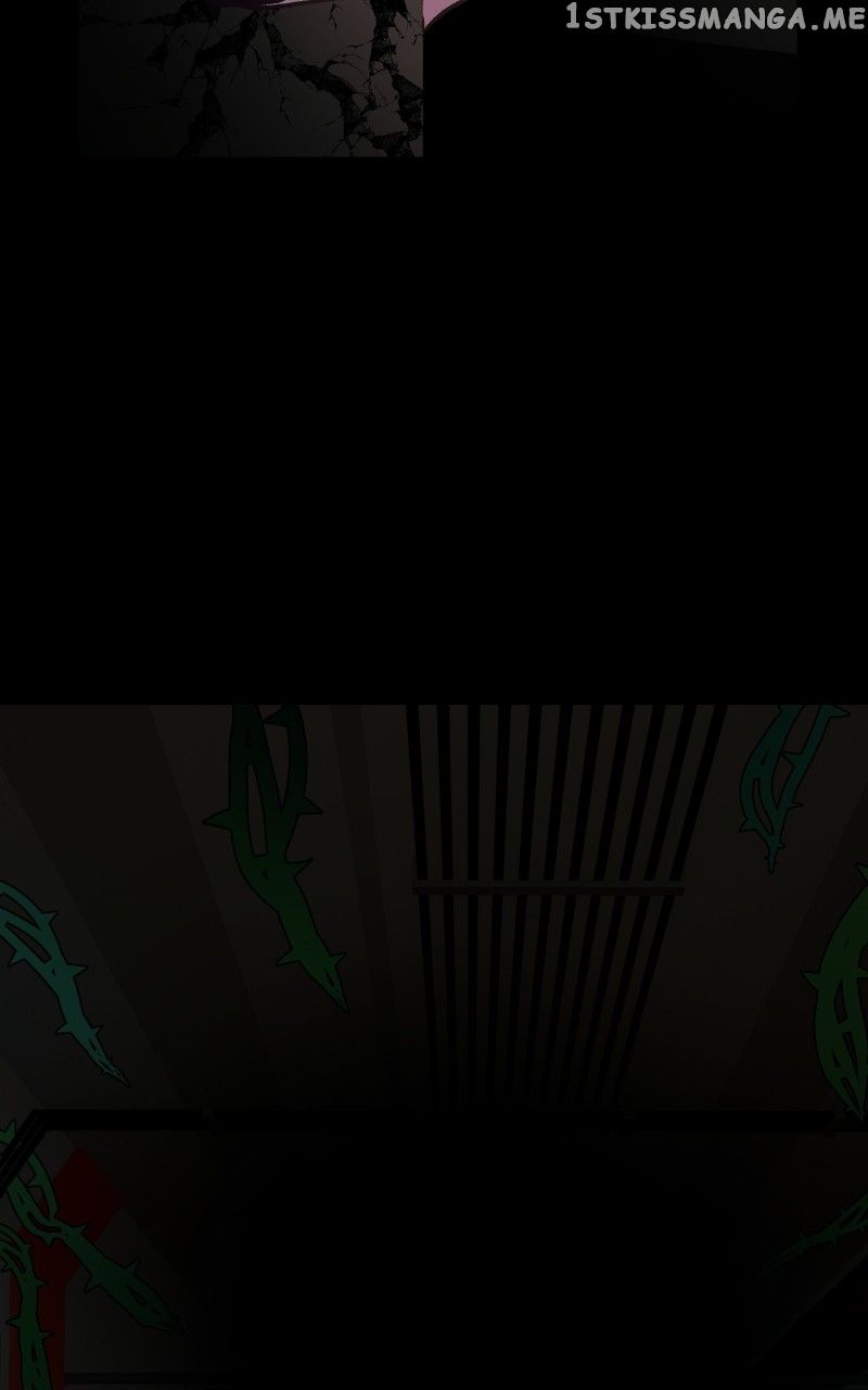 Rebirth-69michi Chapter 191 26