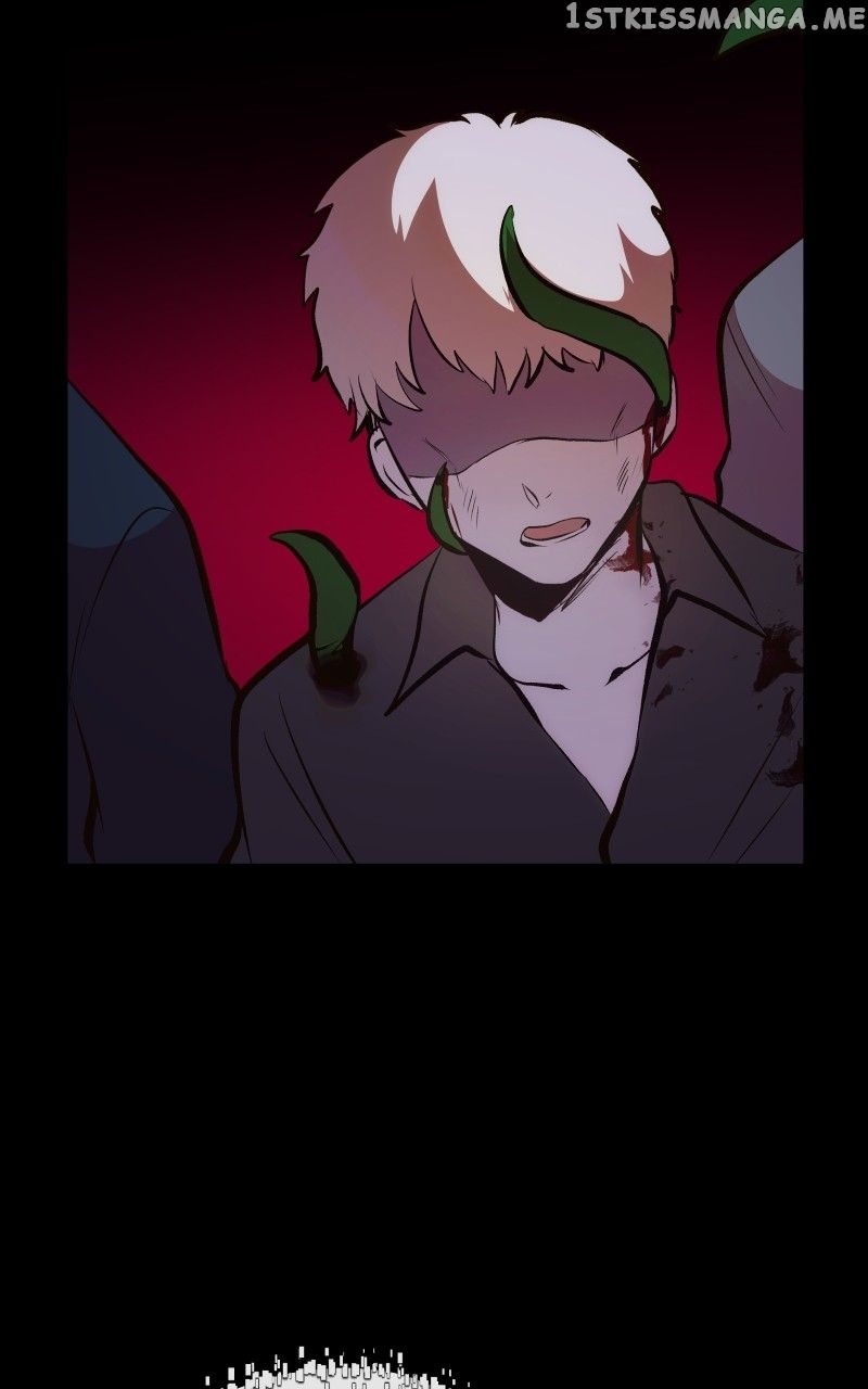 Rebirth-69michi Chapter 191 28