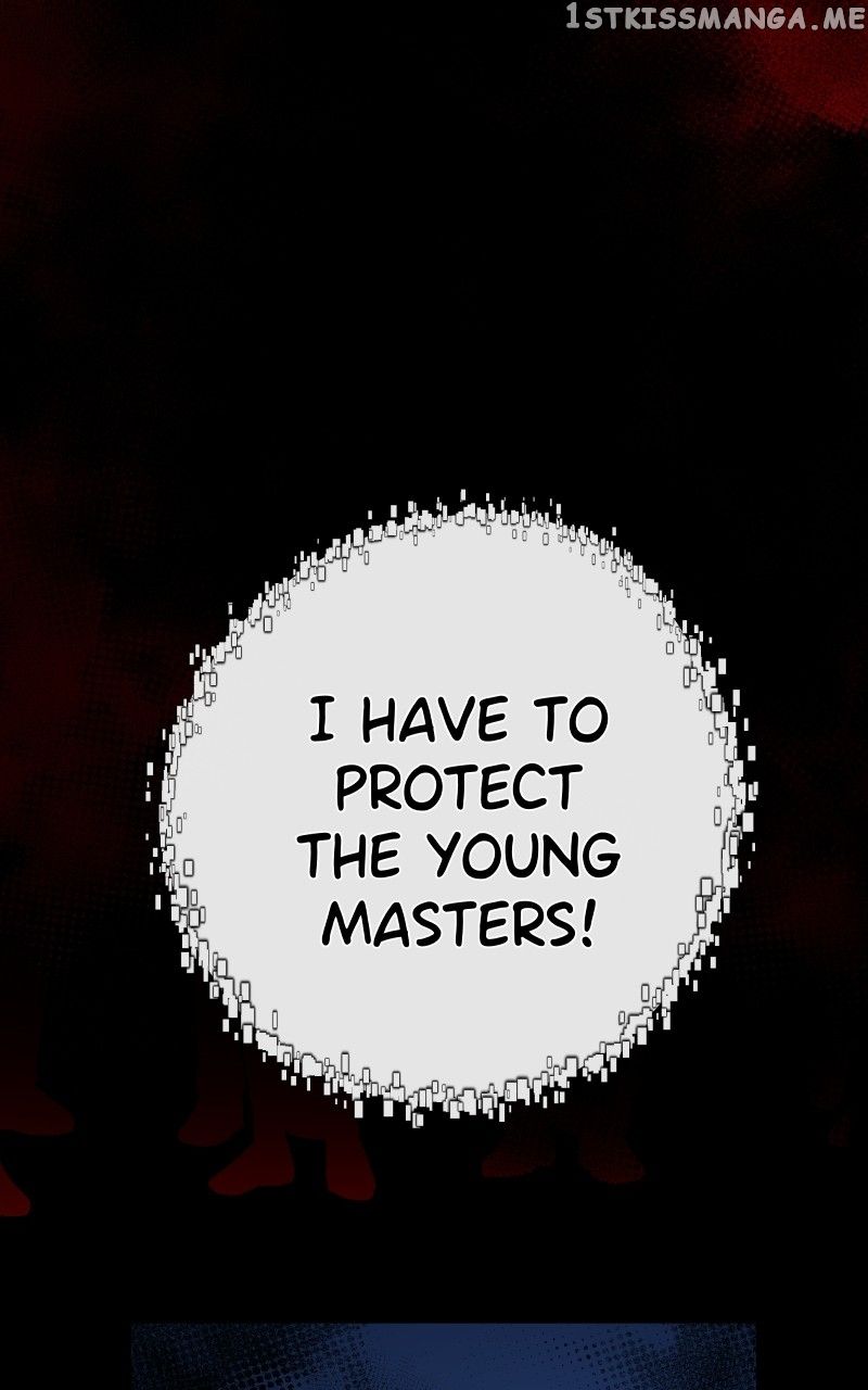 Rebirth-69michi Chapter 191 31
