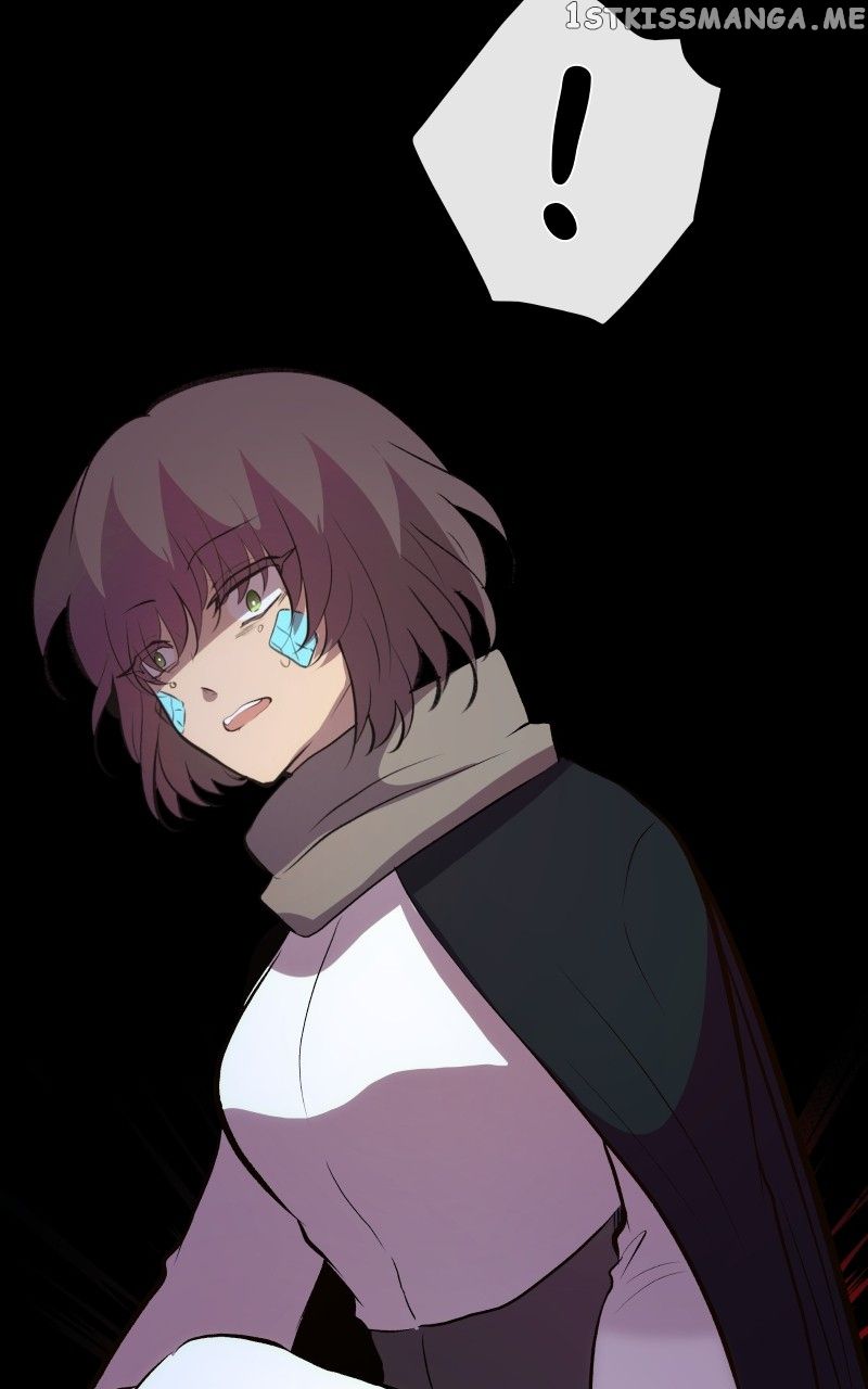 Rebirth-69michi Chapter 191 33