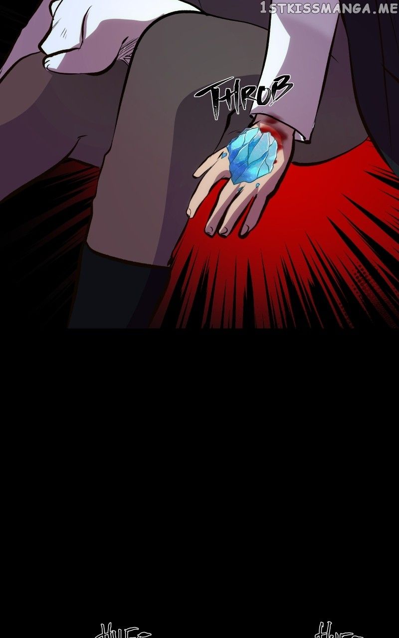 Rebirth-69michi Chapter 191 34