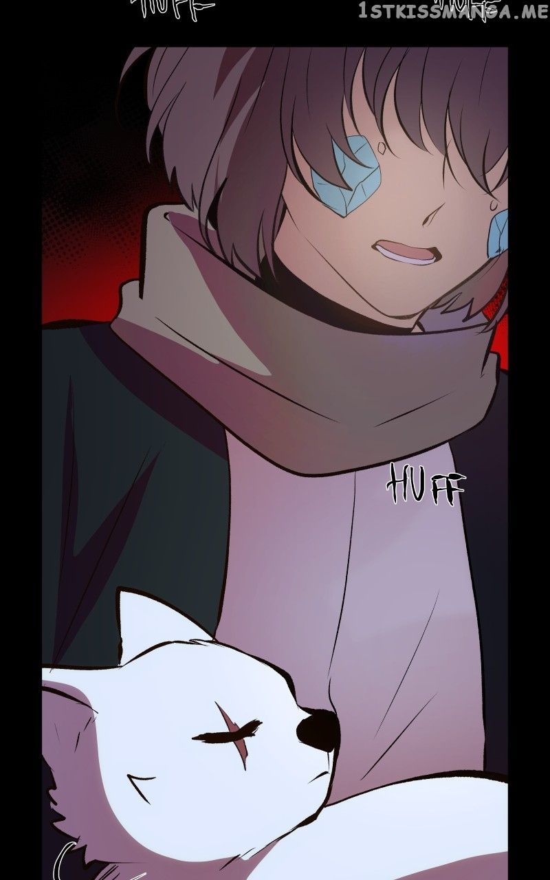 Rebirth-69michi Chapter 191 35