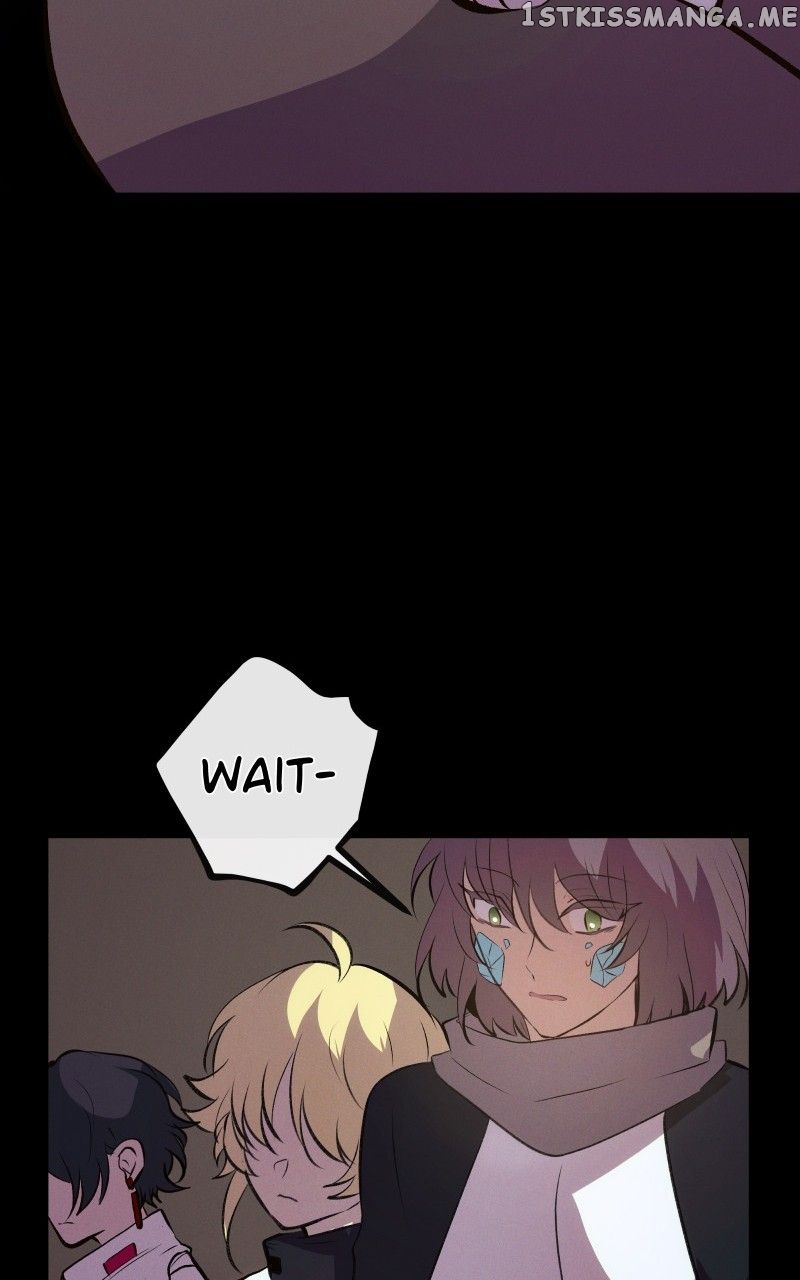 Rebirth-69michi Chapter 191 37