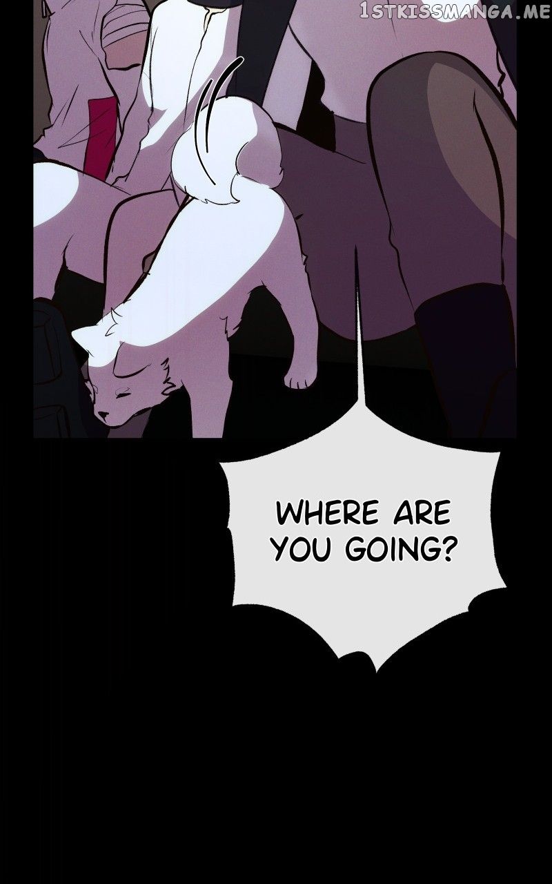 Rebirth-69michi Chapter 191 38