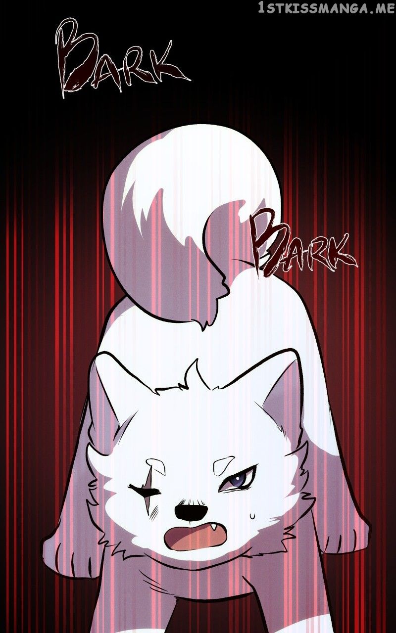 Rebirth-69michi Chapter 191 39