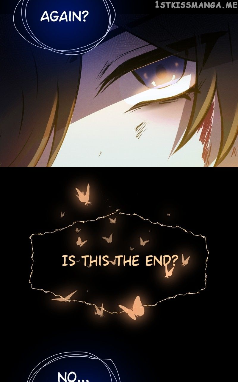 Rebirth-69michi Chapter 191 4
