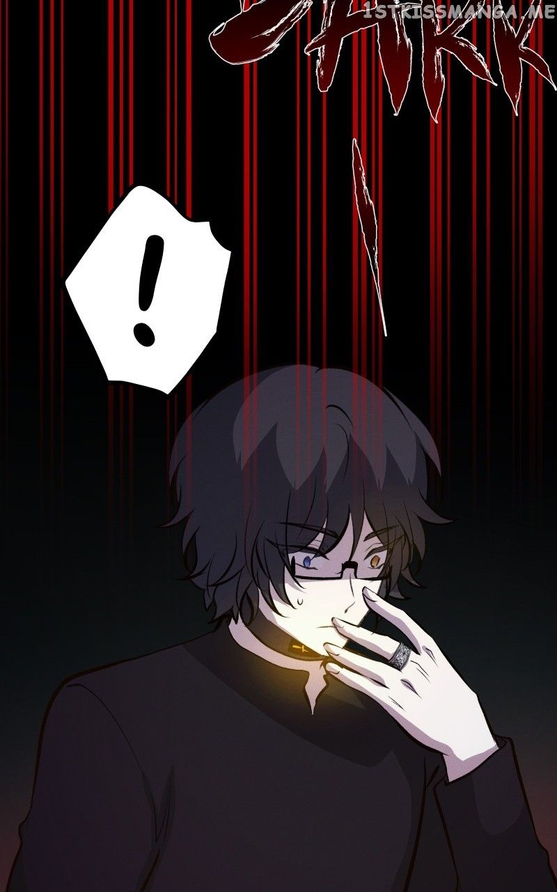 Rebirth-69michi Chapter 191 41