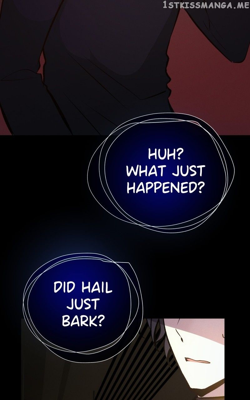 Rebirth-69michi Chapter 191 42