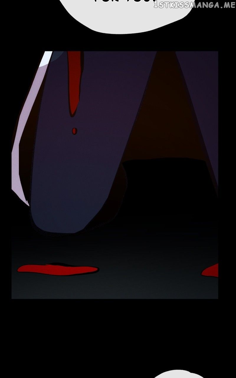 Rebirth-69michi Chapter 191 44