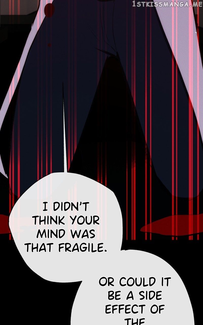 Rebirth-69michi Chapter 191 46