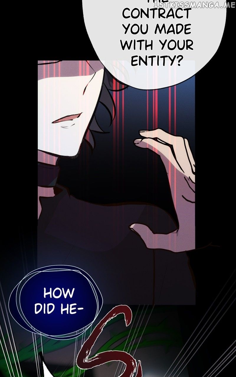 Rebirth-69michi Chapter 191 47
