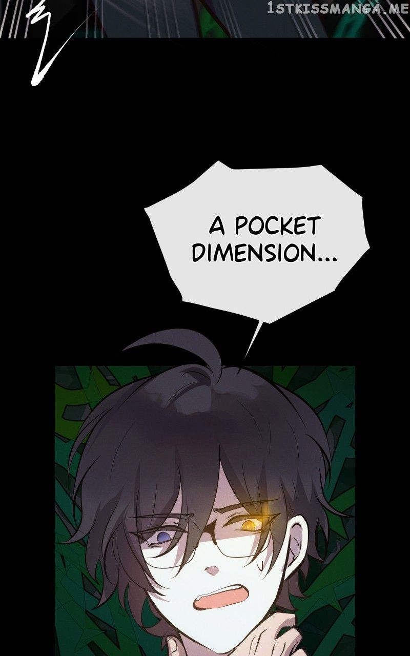 Rebirth-69michi Chapter 191 49