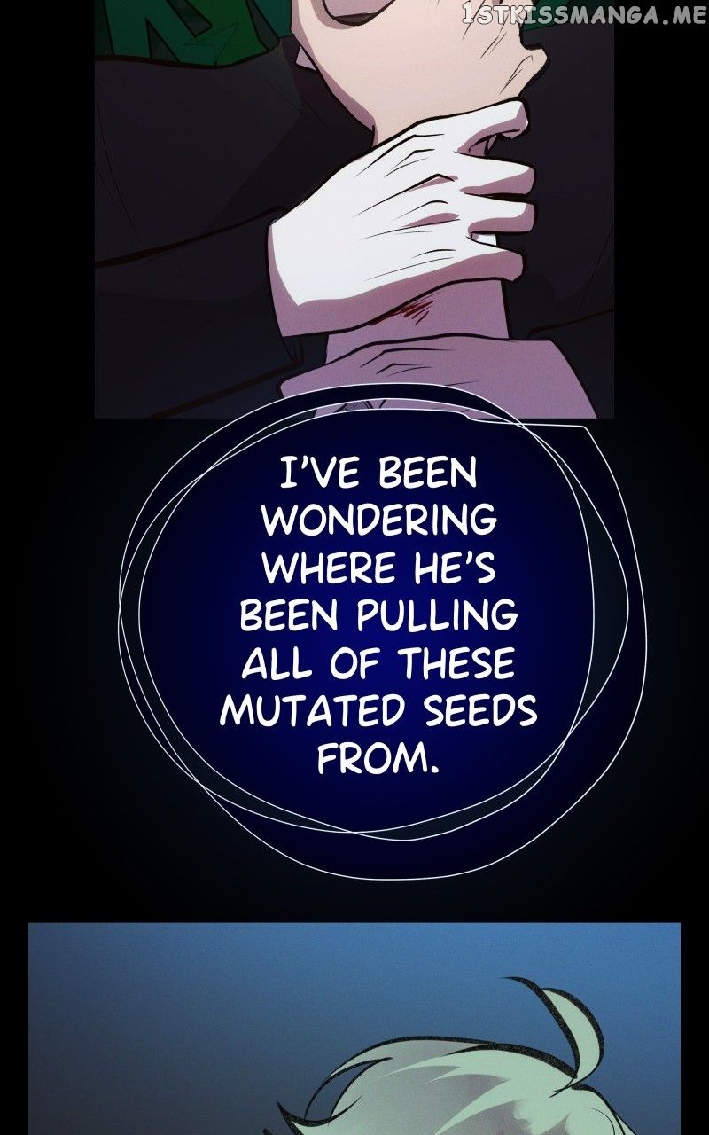 Rebirth-69michi Chapter 191 50