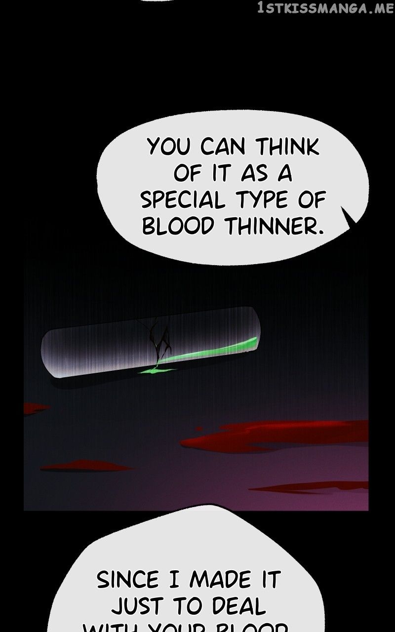 Rebirth-69michi Chapter 191 52