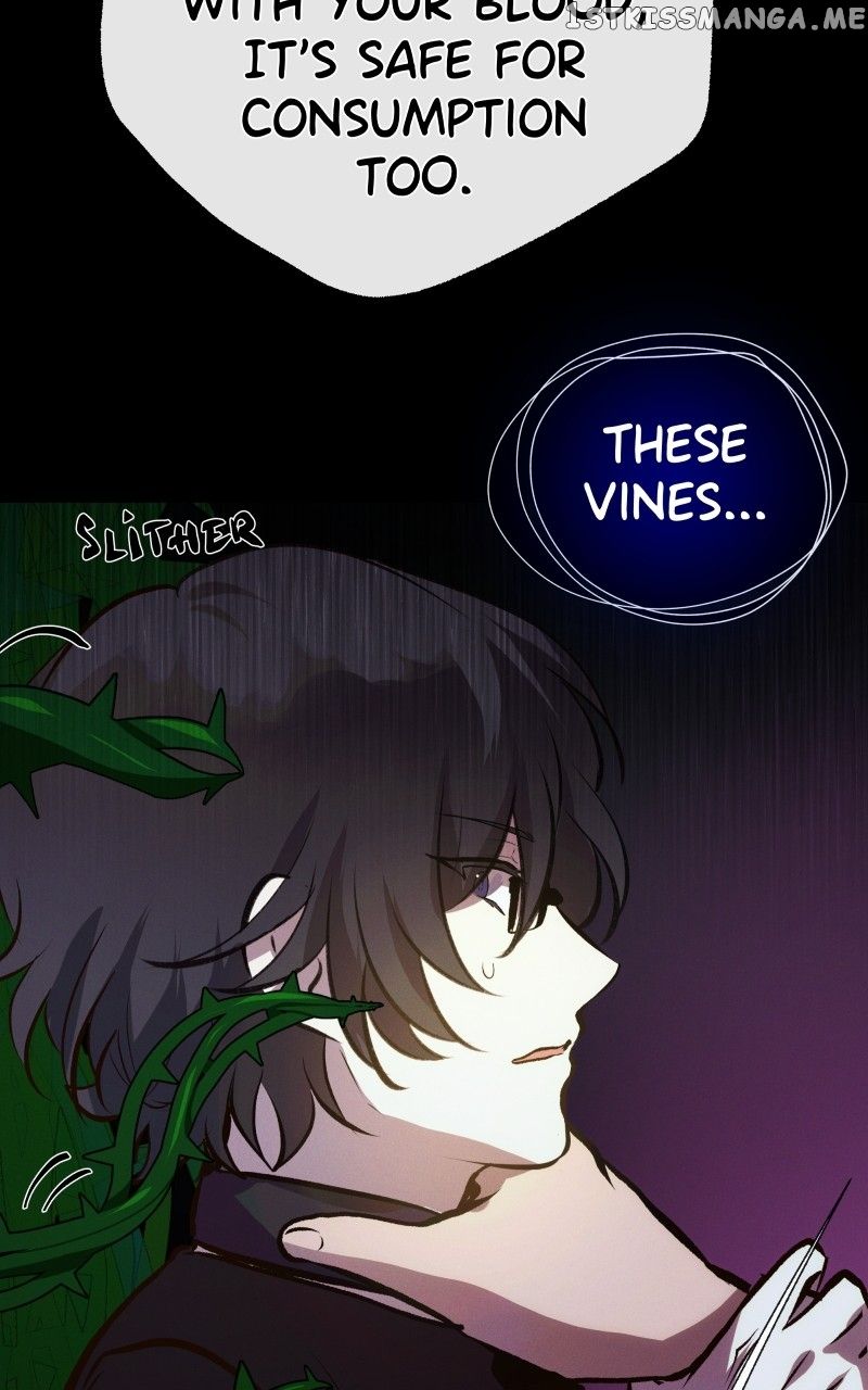 Rebirth-69michi Chapter 191 53