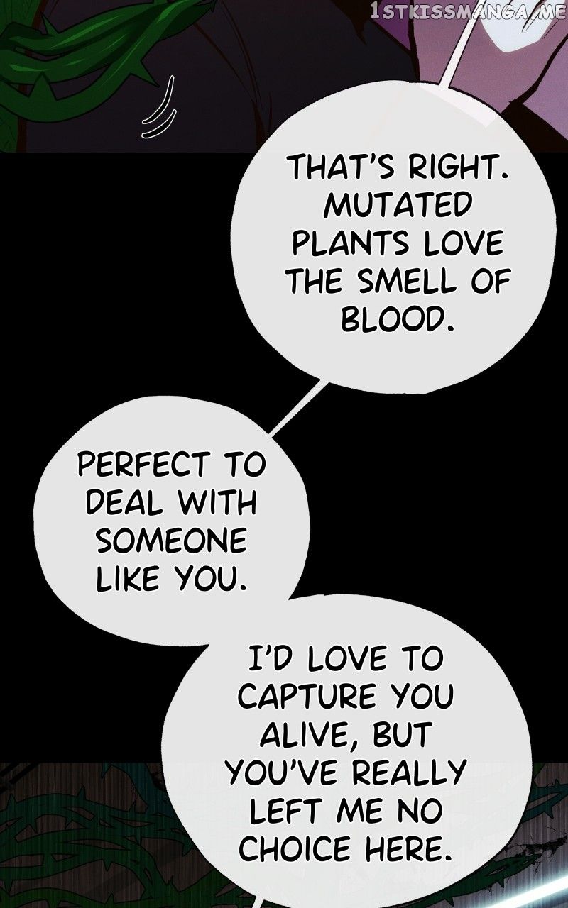 Rebirth-69michi Chapter 191 54