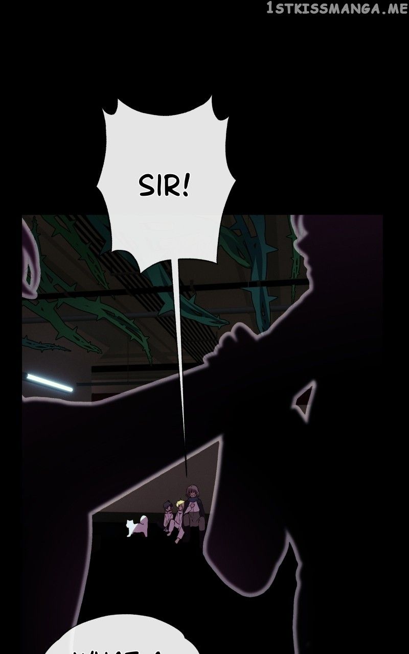 Rebirth-69michi Chapter 191 56