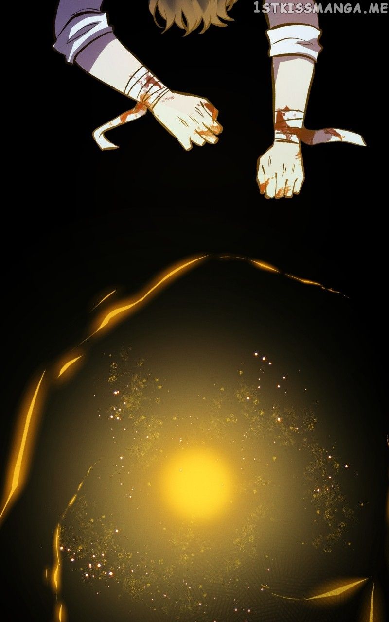 Rebirth-69michi Chapter 191 6