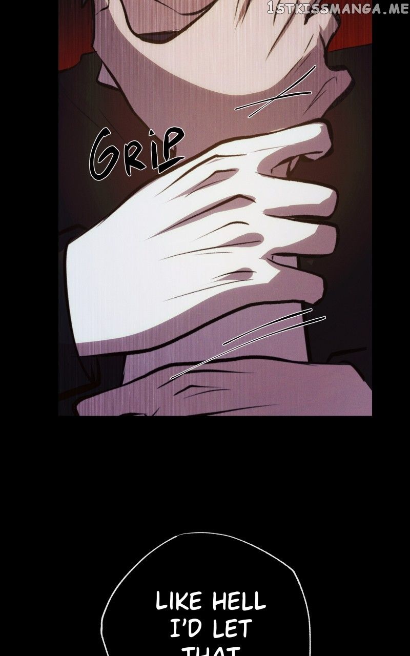 Rebirth-69michi Chapter 191 60
