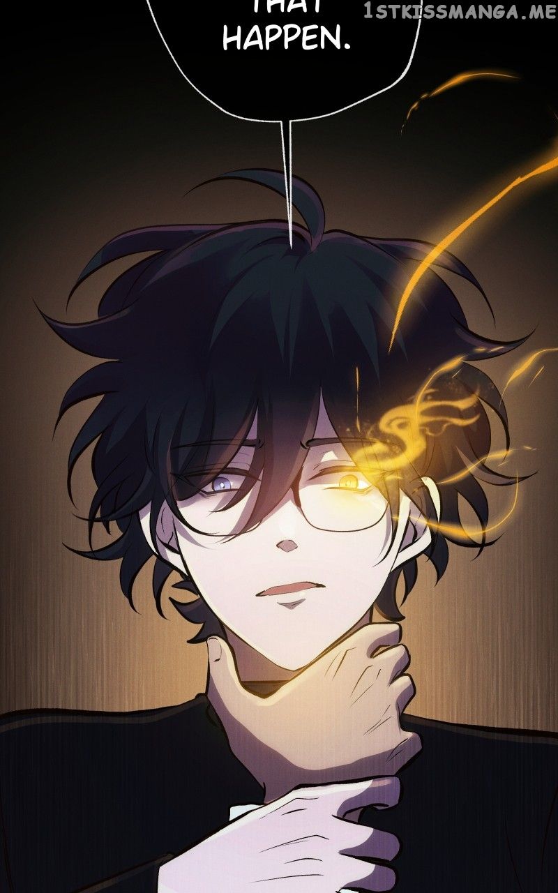 Rebirth-69michi Chapter 191 61