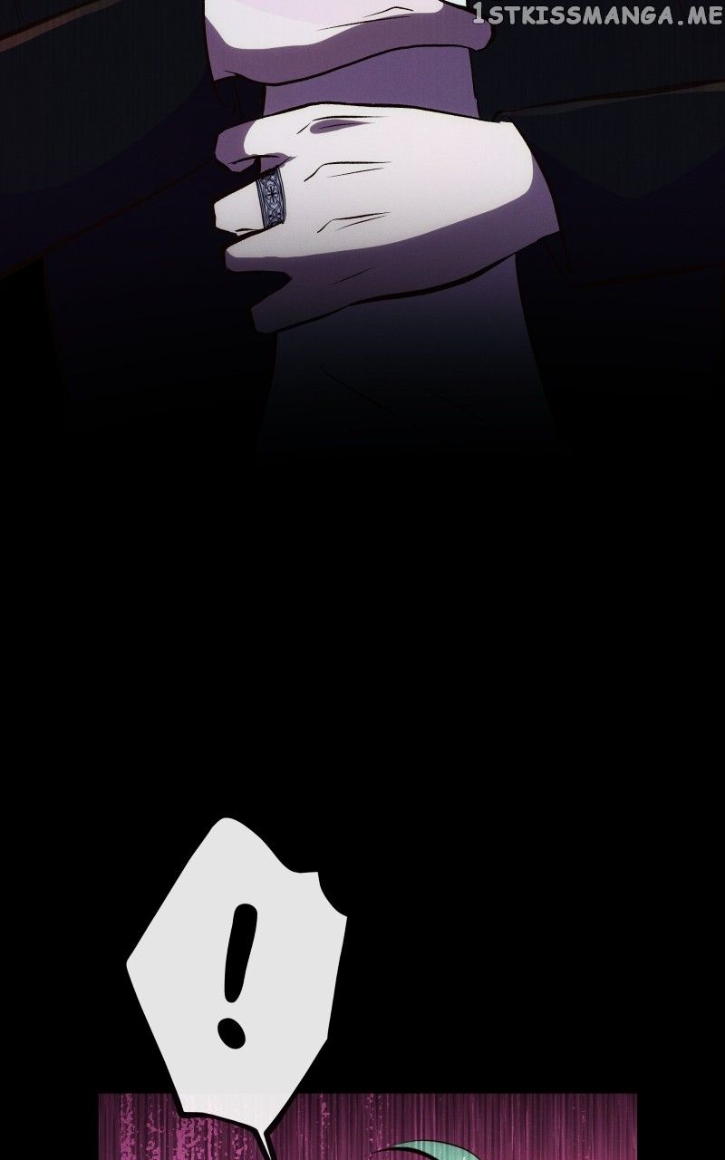 Rebirth-69michi Chapter 191 62