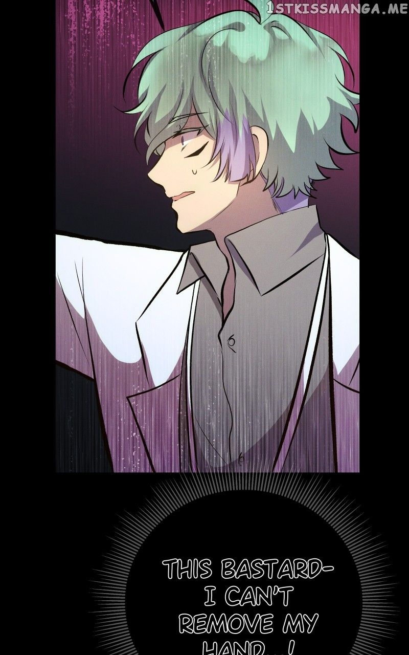 Rebirth-69michi Chapter 191 63