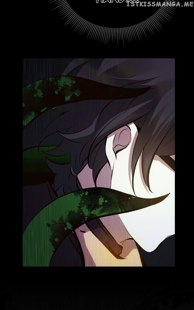 Rebirth-69michi Chapter 191 64