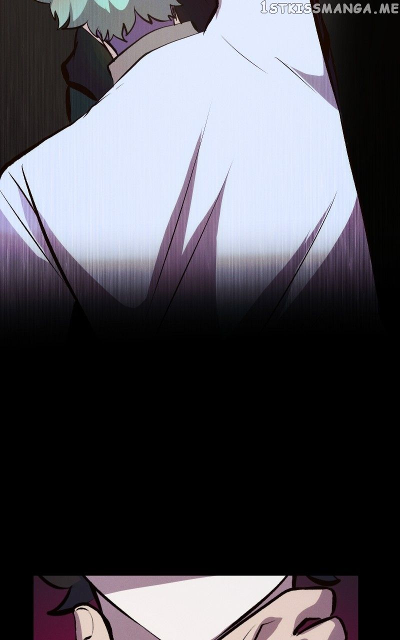 Rebirth-69michi Chapter 191 67