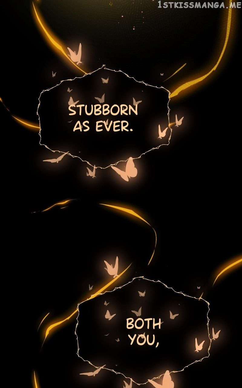 Rebirth-69michi Chapter 191 7