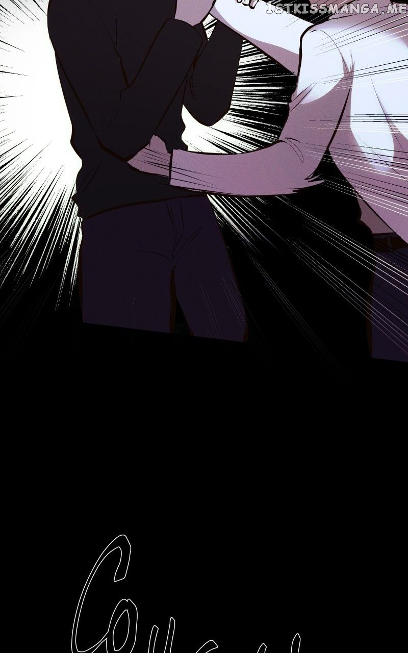 Rebirth-69michi Chapter 191 70